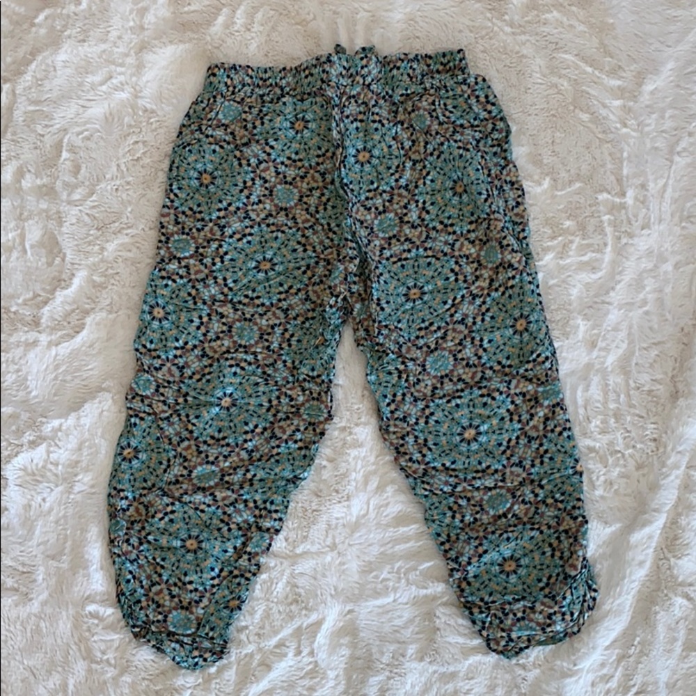 American Rag Joggers - Picture 2 of 7